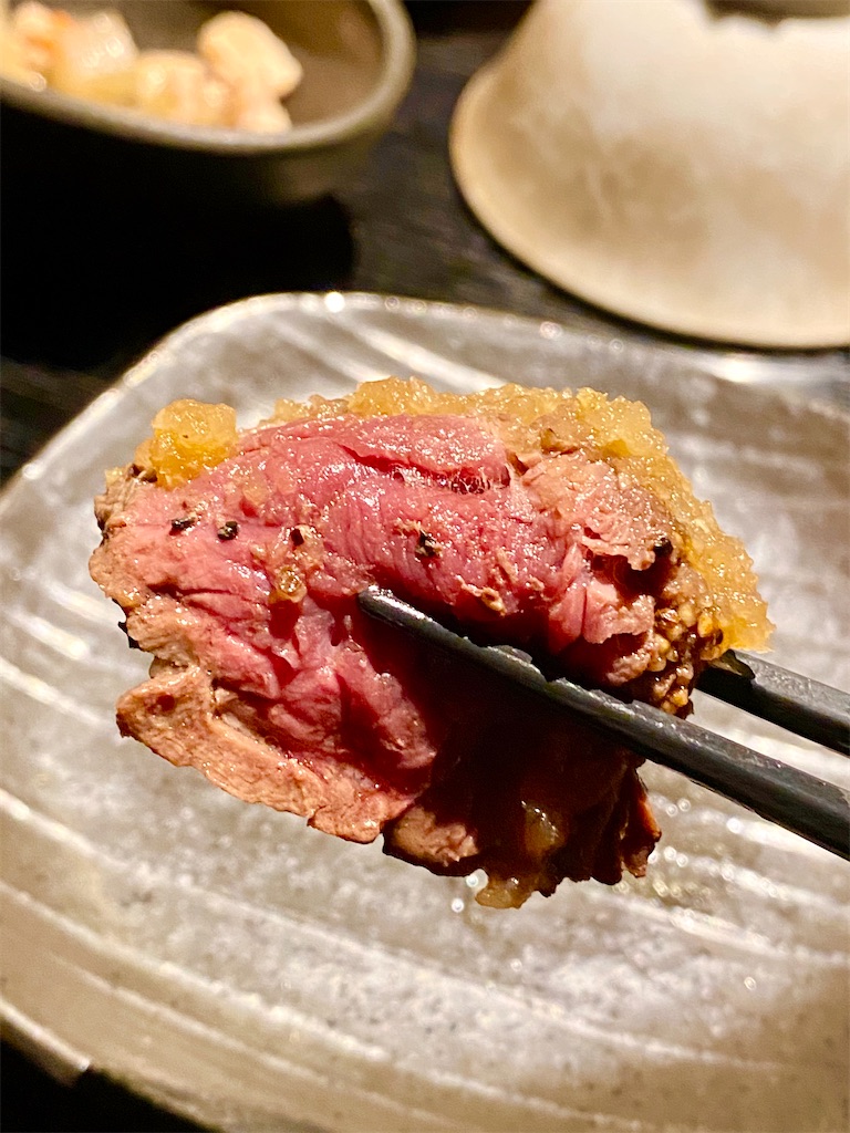 f:id:yokohamamiuken:20240612224435j:image