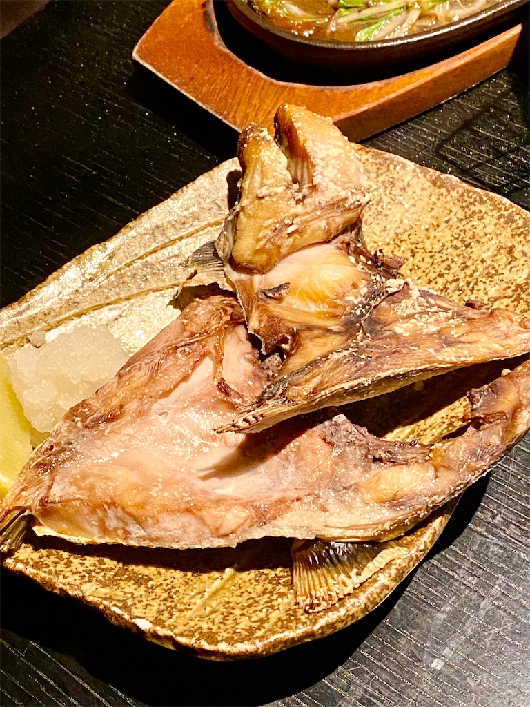 f:id:yokohamamiuken:20240612224438j:image