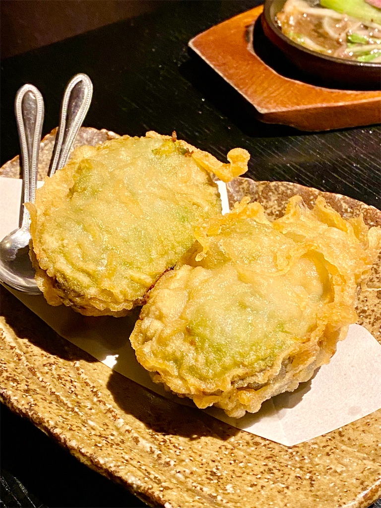 f:id:yokohamamiuken:20240612224441j:image