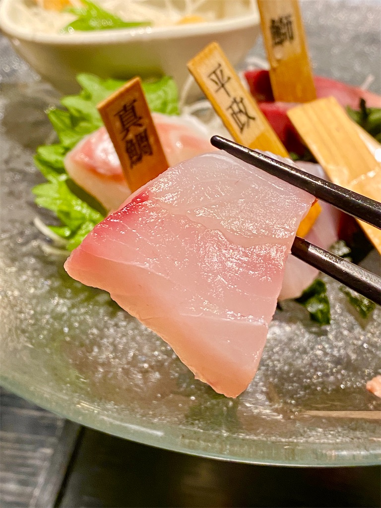 f:id:yokohamamiuken:20240612224449j:image