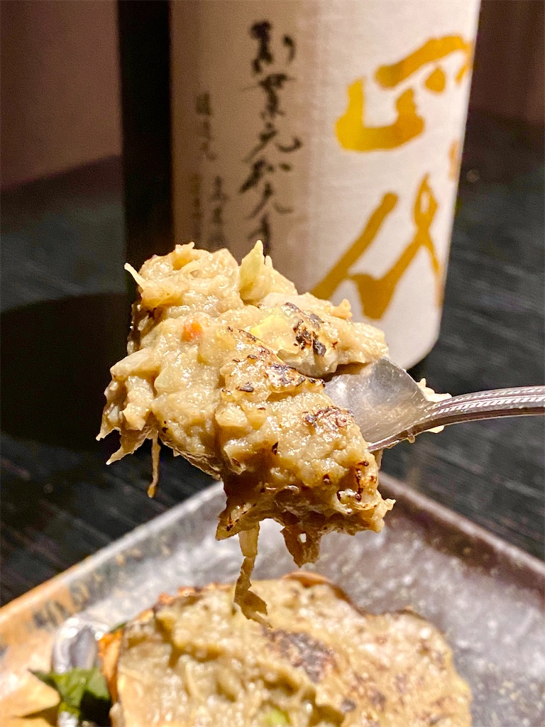 f:id:yokohamamiuken:20240612224453j:image