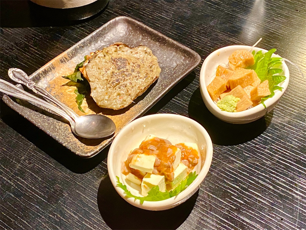 f:id:yokohamamiuken:20240612224458j:image