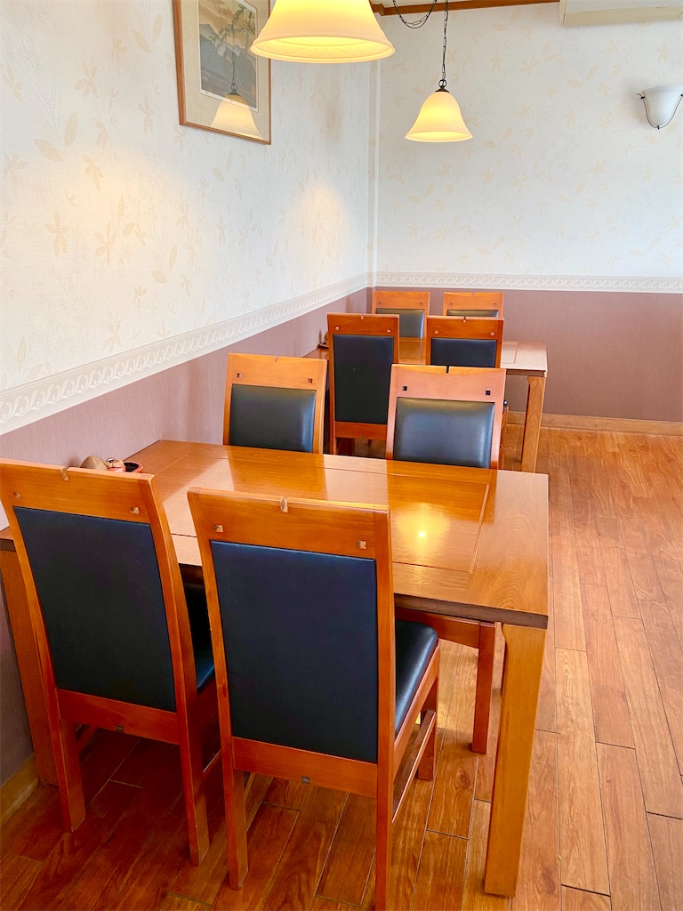 f:id:yokohamamiuken:20240613173100j:image