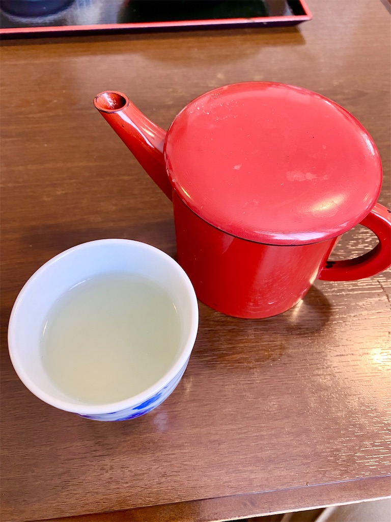 f:id:yokohamamiuken:20240613173103j:image