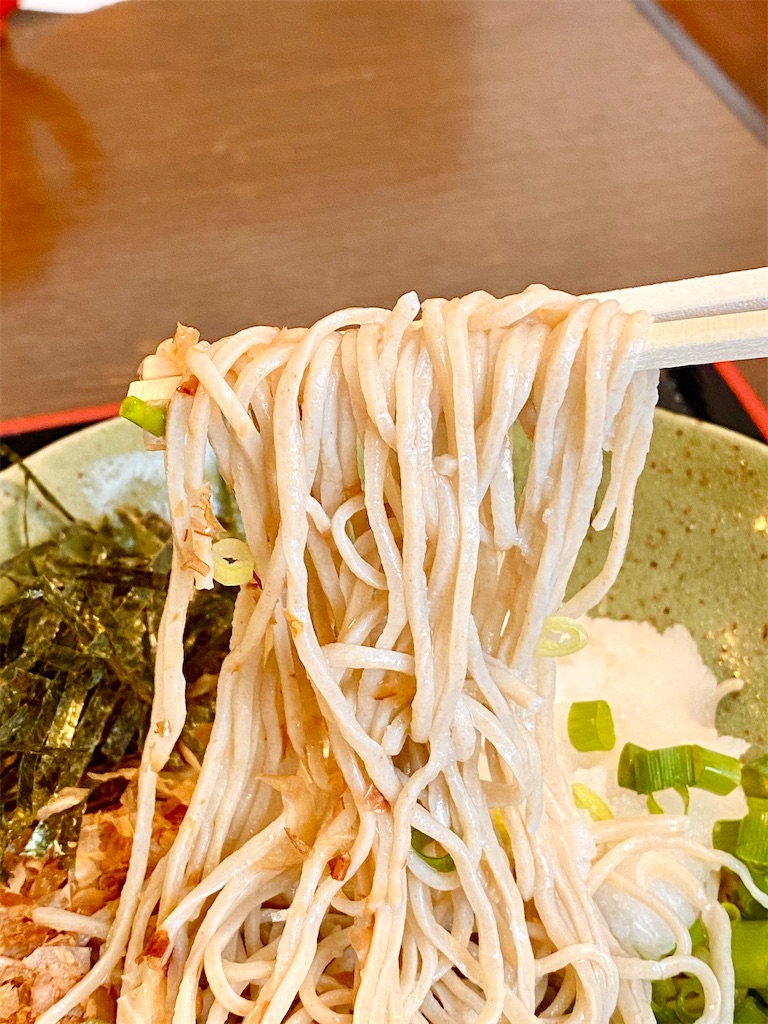 f:id:yokohamamiuken:20240613173119j:image