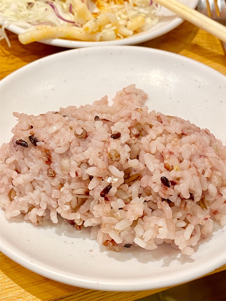 f:id:yokohamamiuken:20240613173404j:image