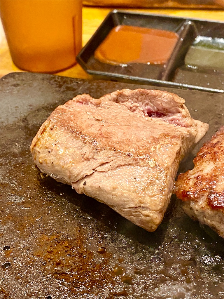 f:id:yokohamamiuken:20240613173412j:image