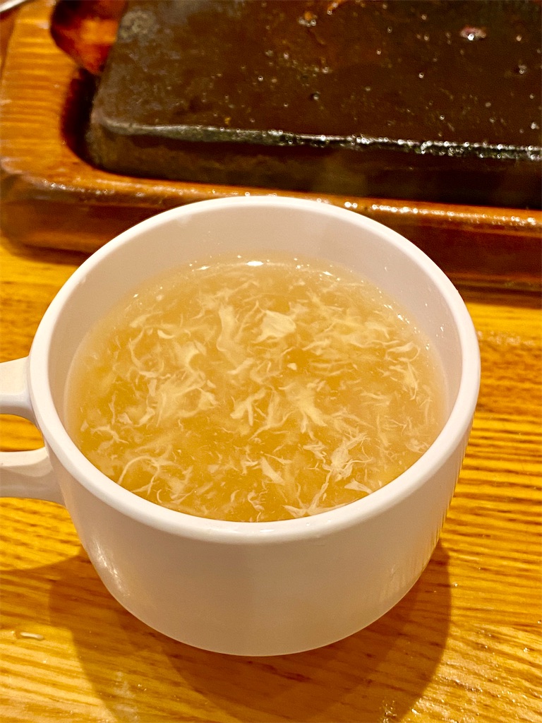 f:id:yokohamamiuken:20240613173415j:image