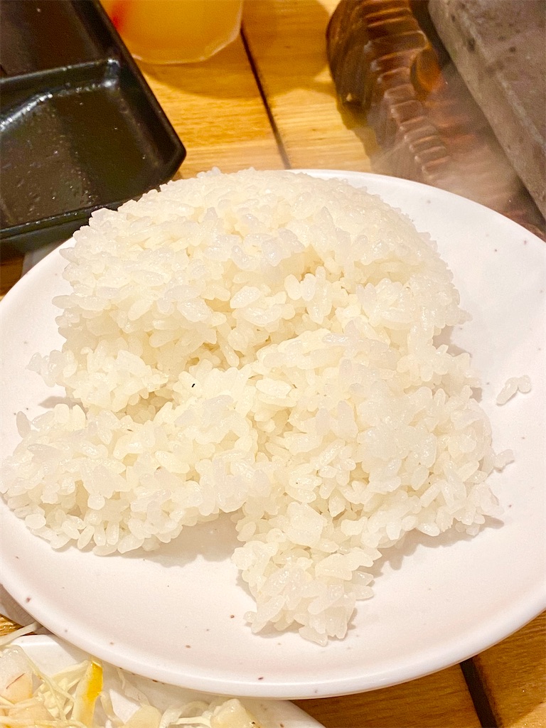 f:id:yokohamamiuken:20240613173418j:image