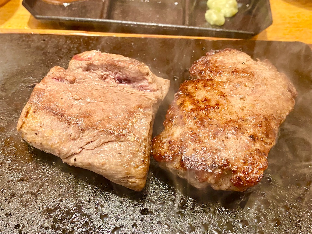 f:id:yokohamamiuken:20240613173424j:image