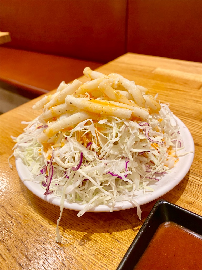 f:id:yokohamamiuken:20240613173437j:image