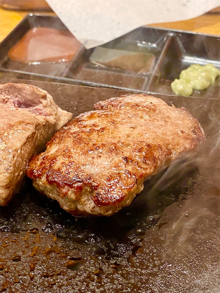 f:id:yokohamamiuken:20240613173455j:image