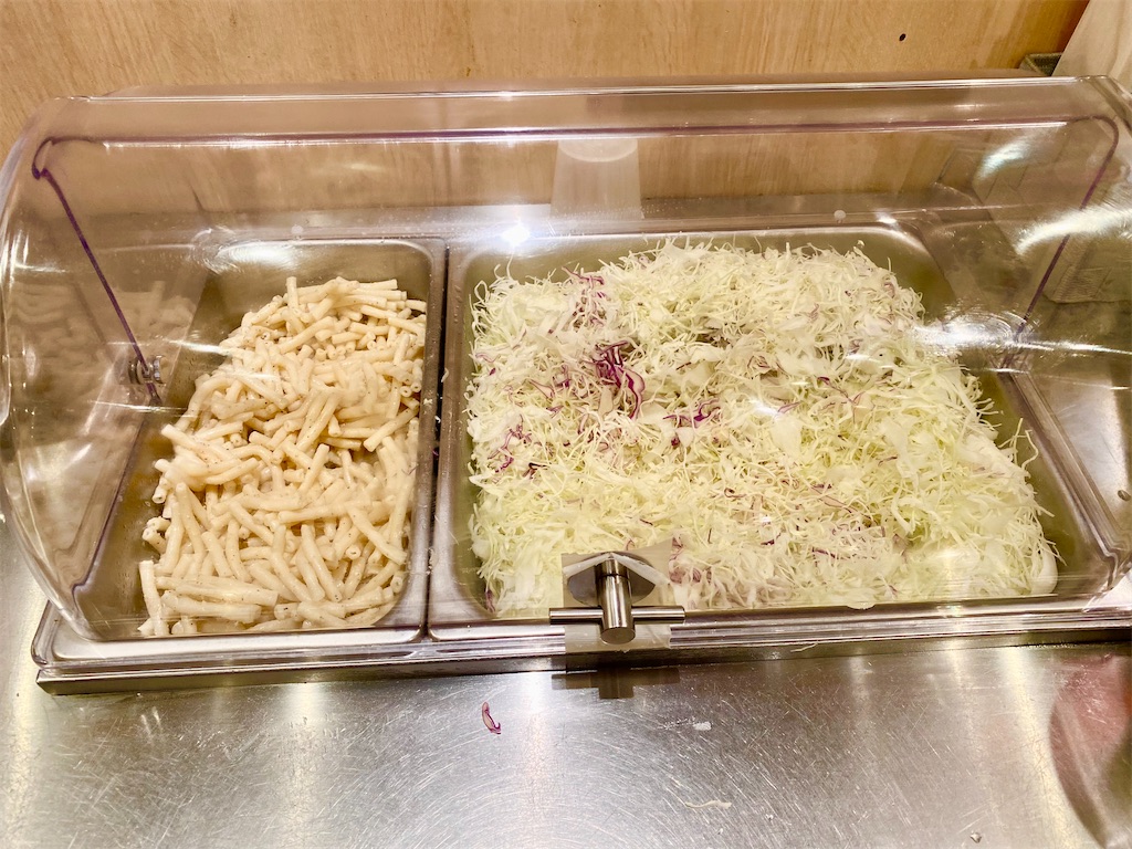 f:id:yokohamamiuken:20240613173458j:image