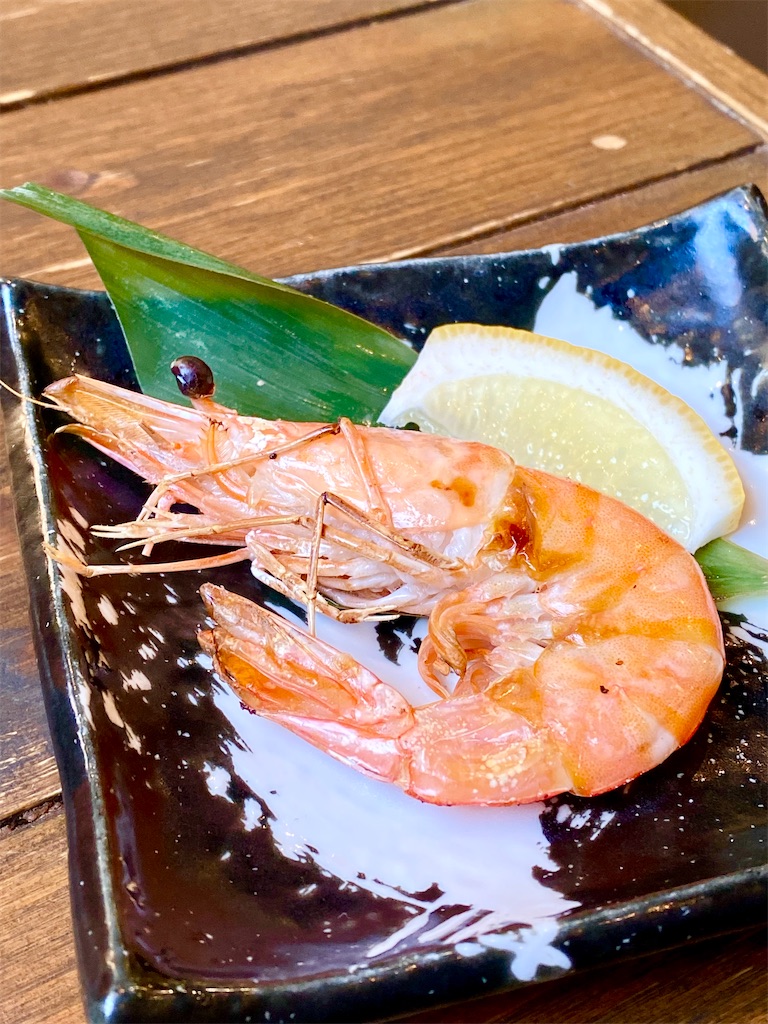 f:id:yokohamamiuken:20240620192757j:image