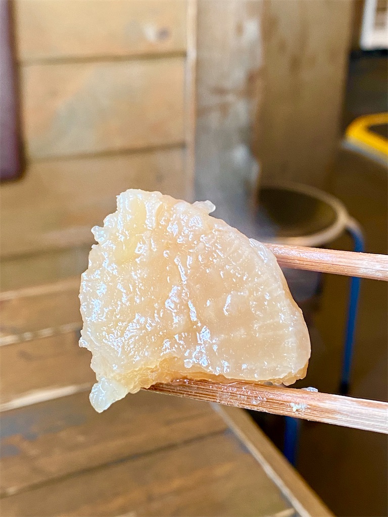 f:id:yokohamamiuken:20240620192810j:image