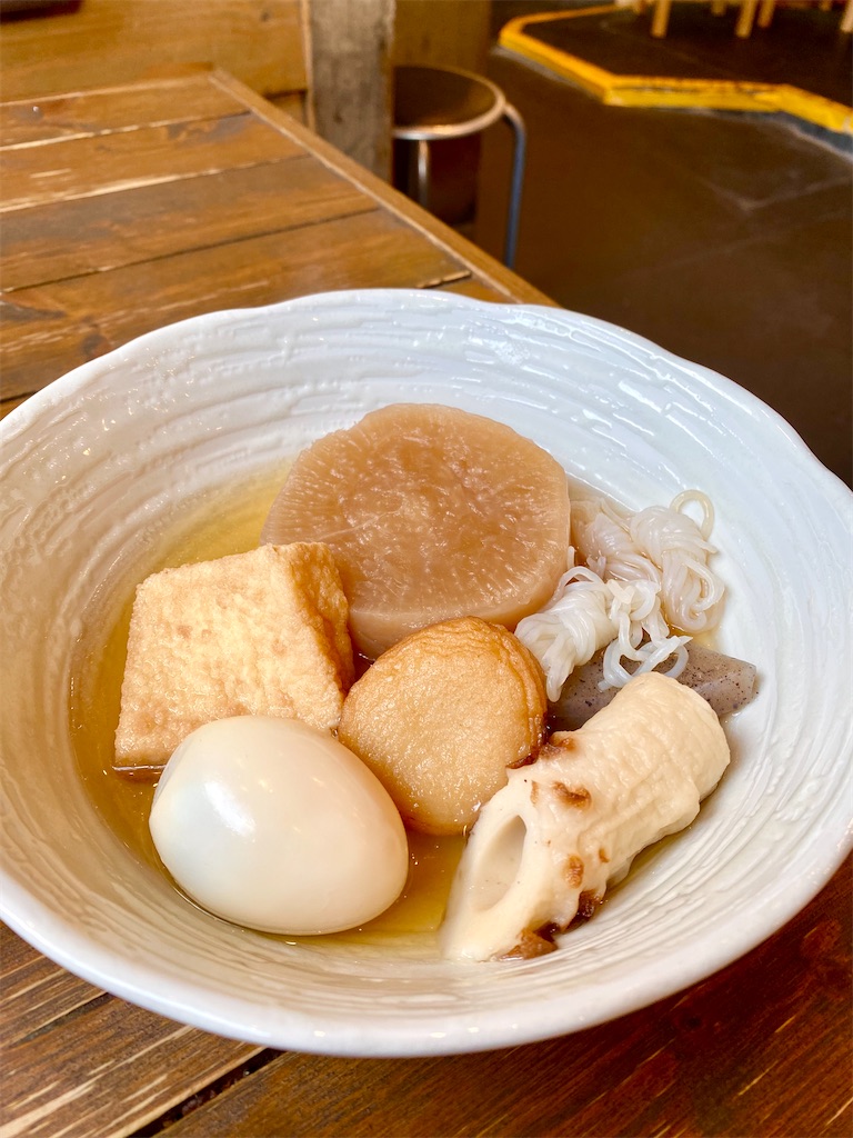 f:id:yokohamamiuken:20240620192851j:image