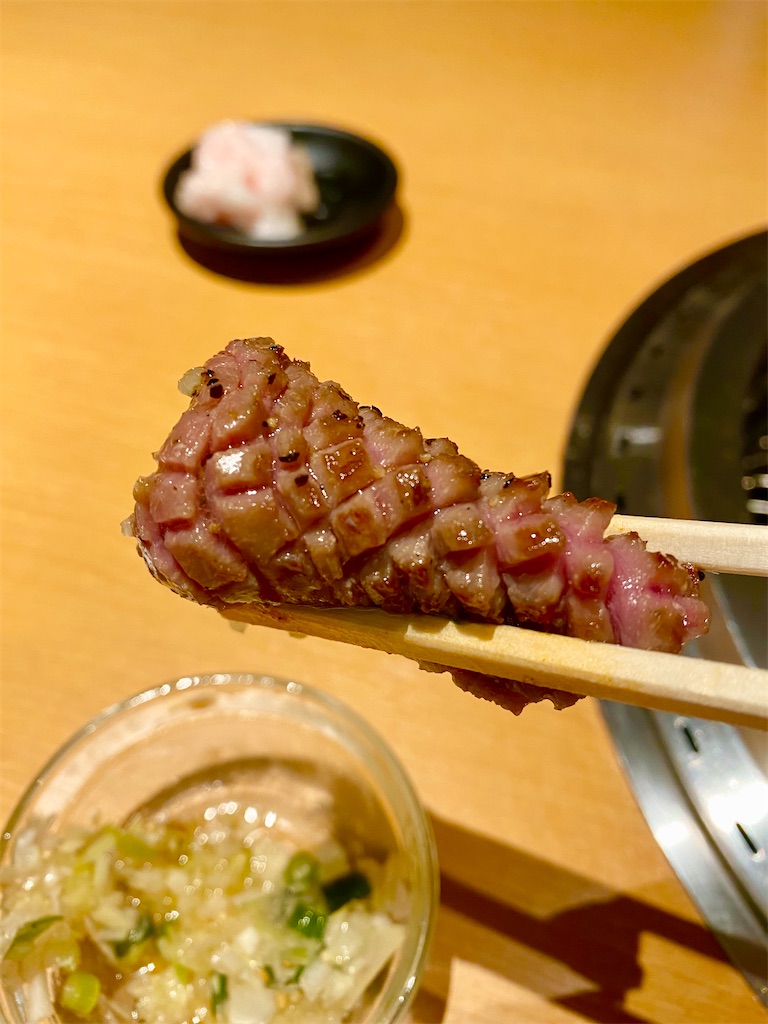 f:id:yokohamamiuken:20240625172706j:image