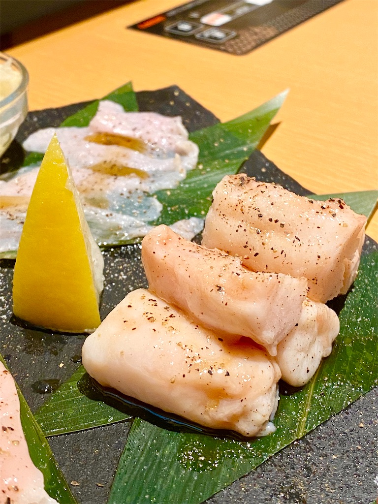 f:id:yokohamamiuken:20240625172710j:image