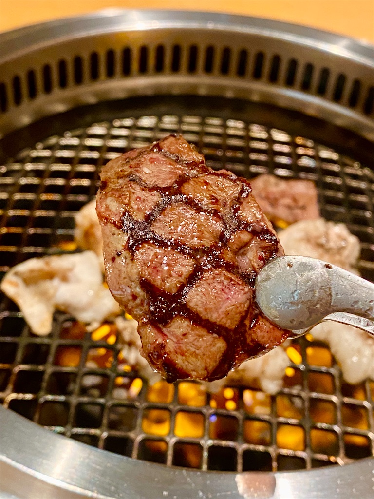 f:id:yokohamamiuken:20240625172715j:image