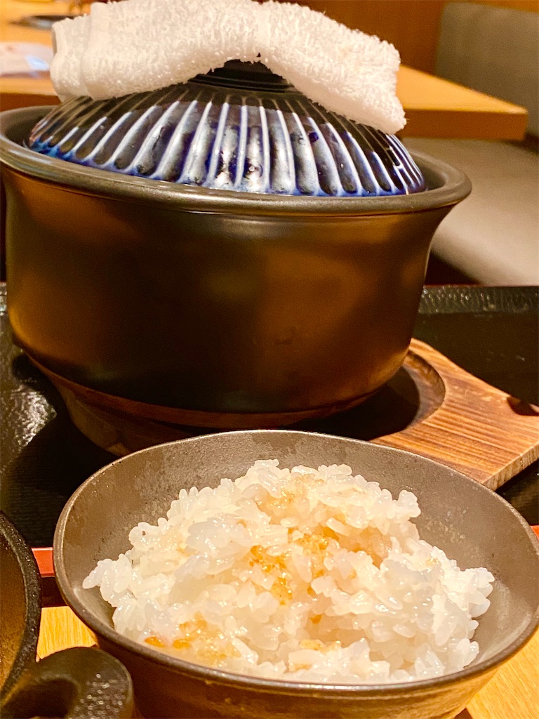 f:id:yokohamamiuken:20240625172718j:image