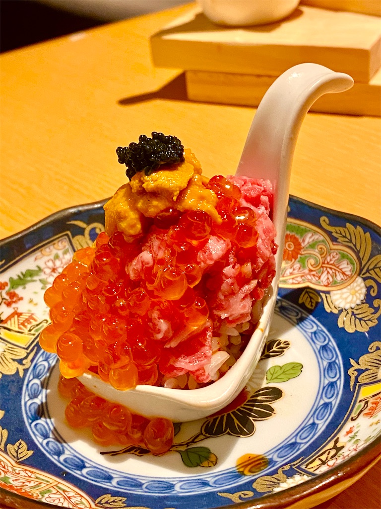 f:id:yokohamamiuken:20240625172722j:image