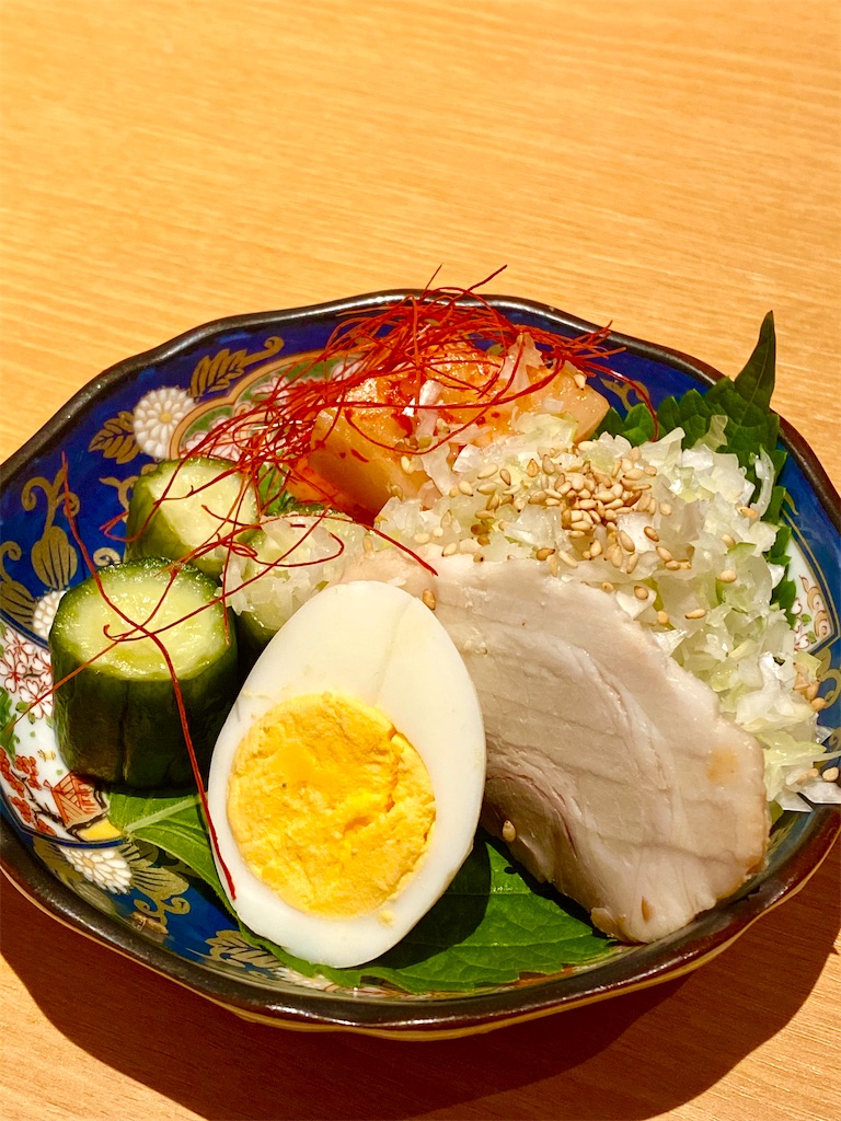 f:id:yokohamamiuken:20240625172724j:image