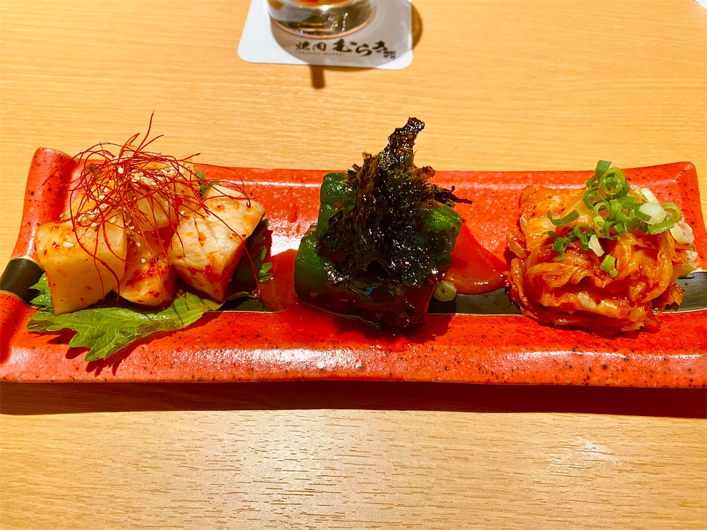 f:id:yokohamamiuken:20240625172727j:image