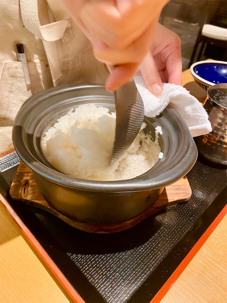 f:id:yokohamamiuken:20240625172739j:image