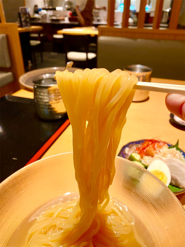 f:id:yokohamamiuken:20240625172742j:image