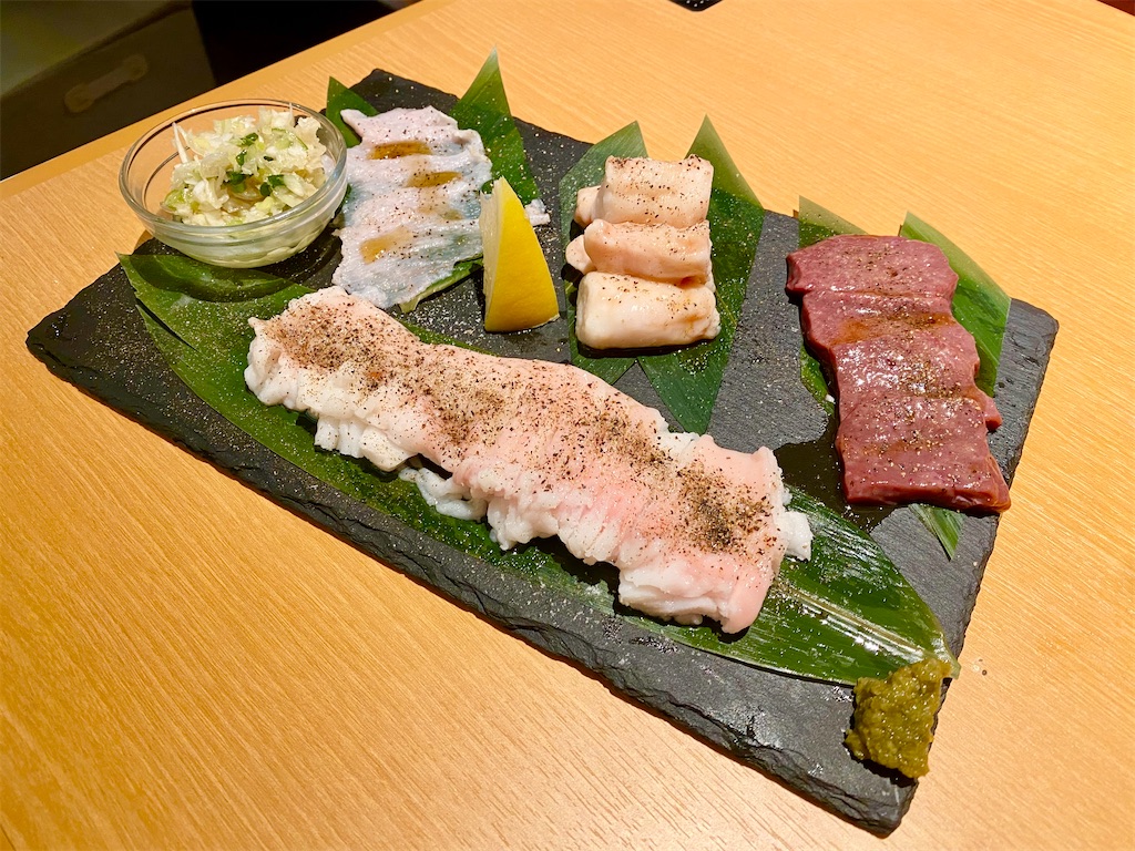 f:id:yokohamamiuken:20240625172751j:image