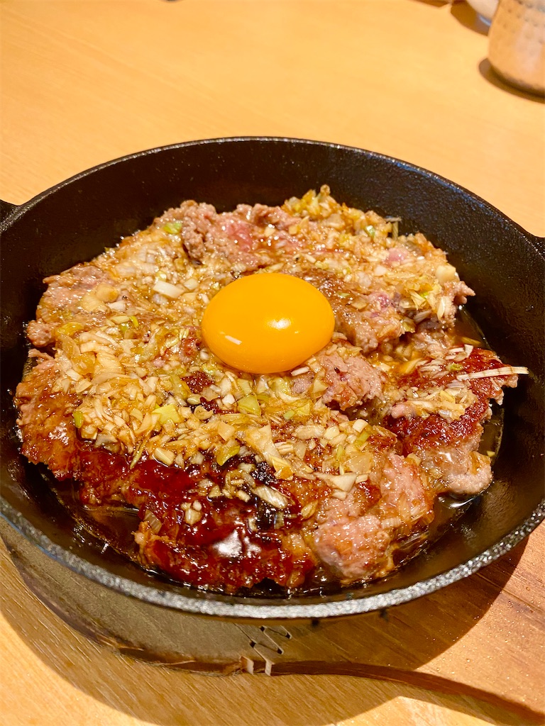 f:id:yokohamamiuken:20240625172826j:image