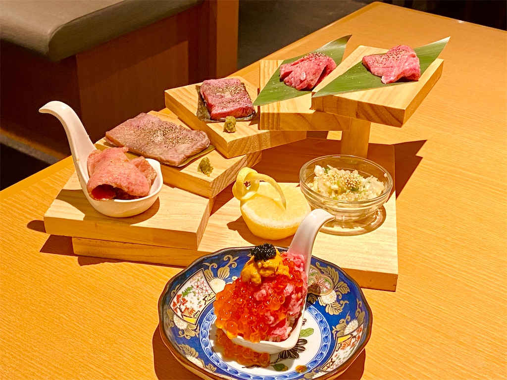 f:id:yokohamamiuken:20240625172833j:image