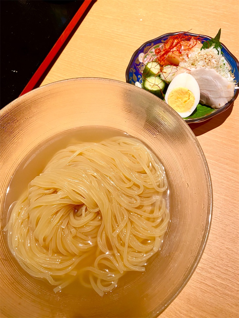 f:id:yokohamamiuken:20240625172839j:image