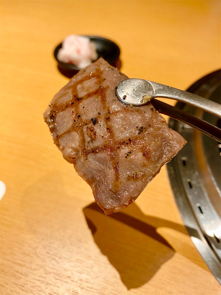f:id:yokohamamiuken:20240625172845j:image