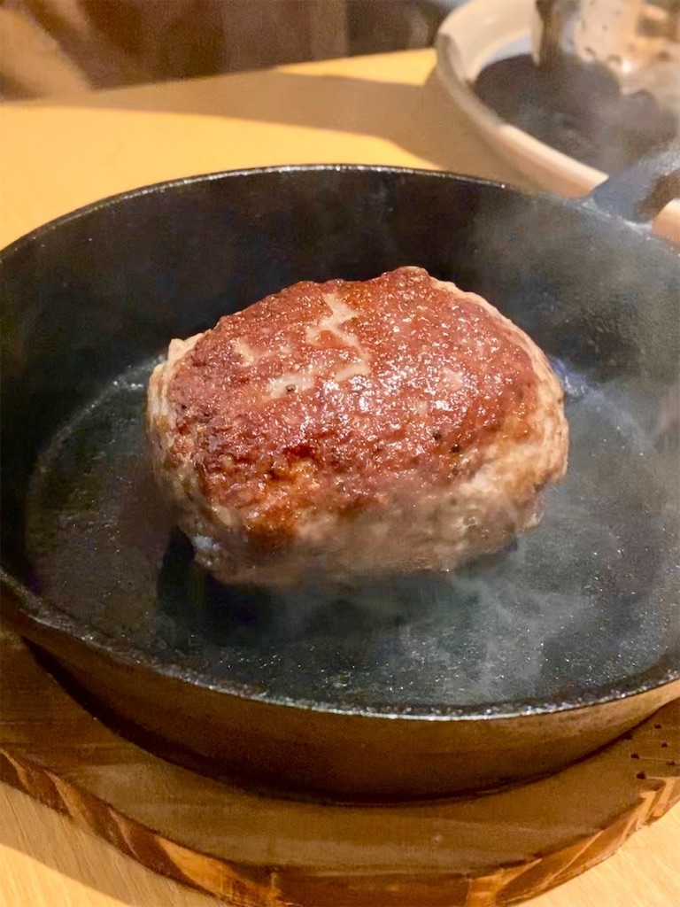 f:id:yokohamamiuken:20240625181846j:image