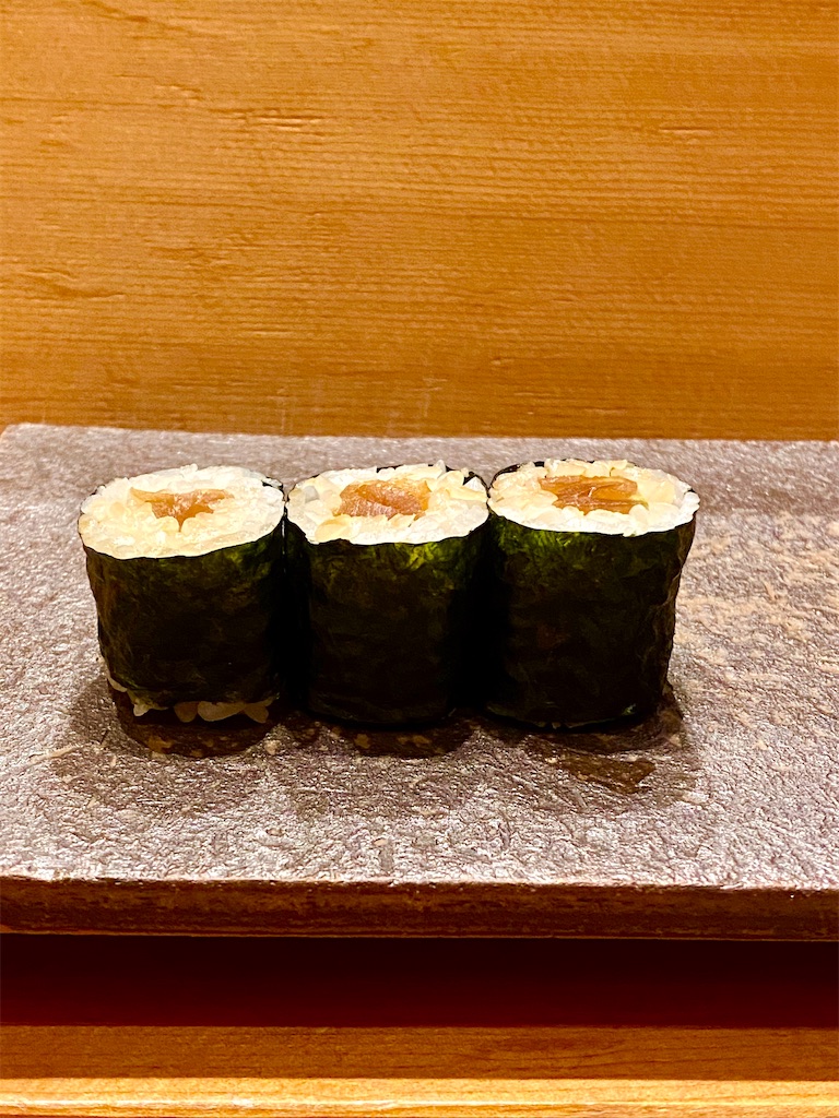 f:id:yokohamamiuken:20240704094138j:image