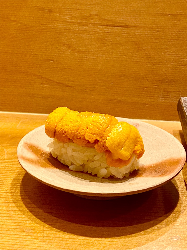 f:id:yokohamamiuken:20240704094144j:image