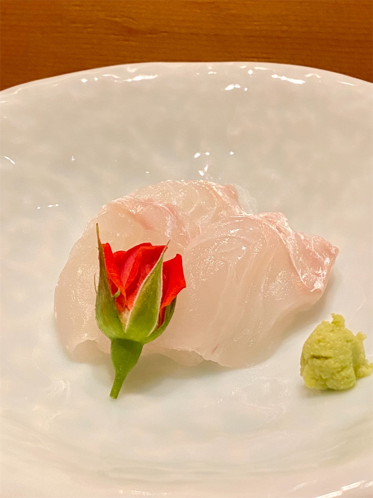 f:id:yokohamamiuken:20240704094146j:image