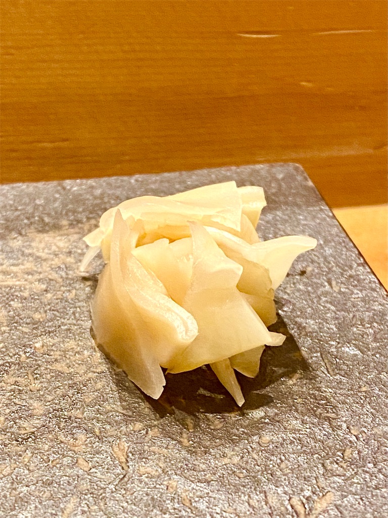 f:id:yokohamamiuken:20240704094152j:image