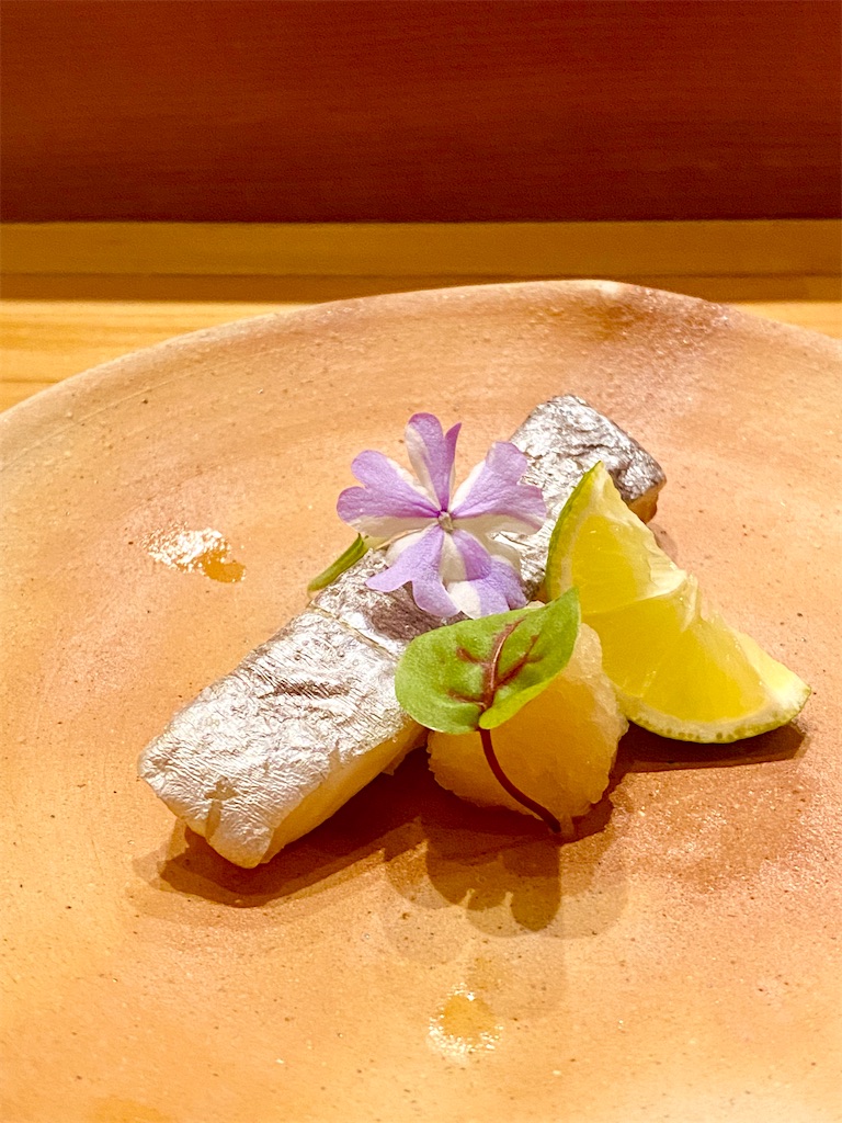 f:id:yokohamamiuken:20240704094154j:image