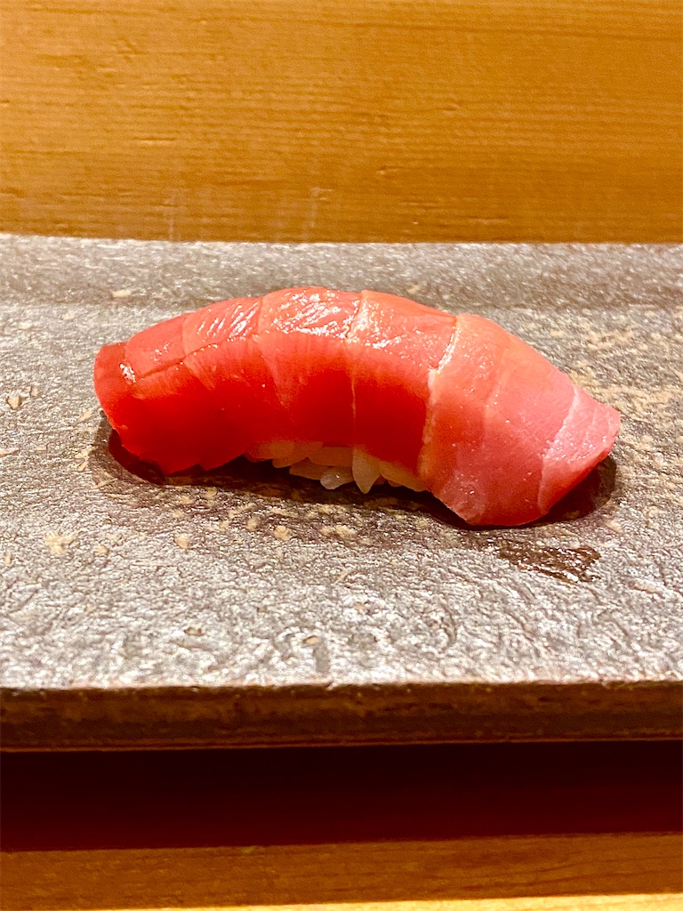 f:id:yokohamamiuken:20240704094157j:image