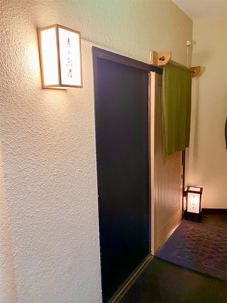 f:id:yokohamamiuken:20240704094200j:image