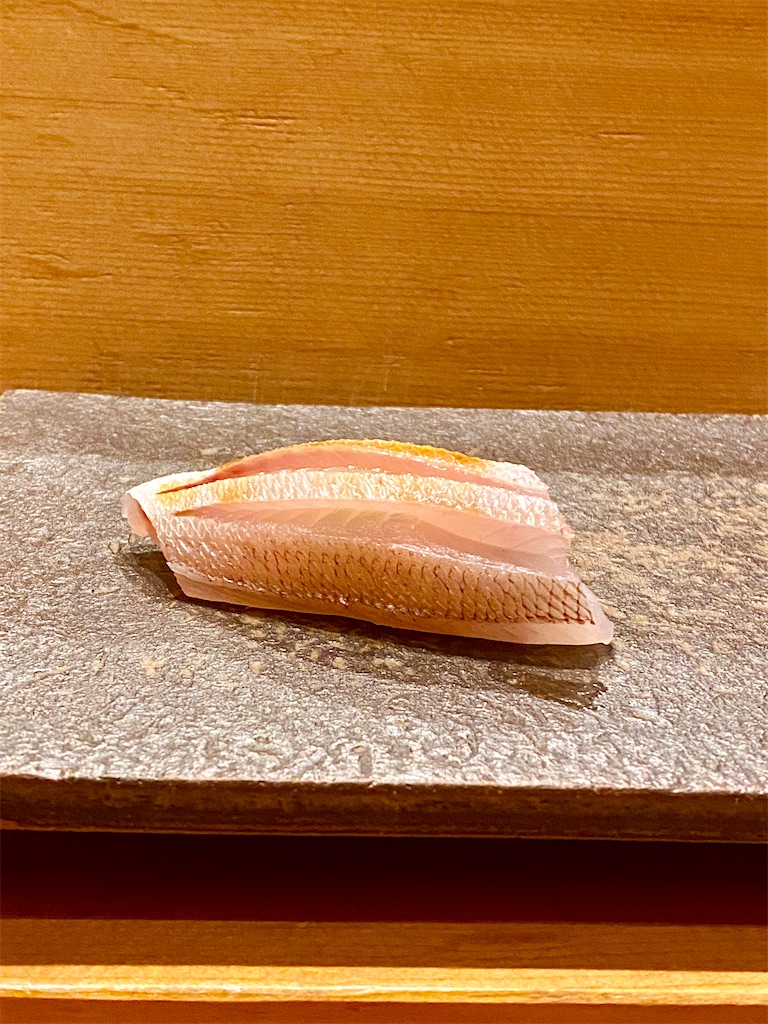 f:id:yokohamamiuken:20240704094205j:image