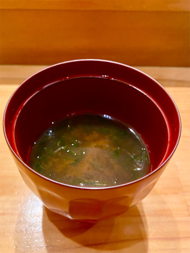 f:id:yokohamamiuken:20240704094223j:image