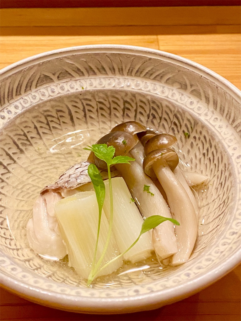 f:id:yokohamamiuken:20240704094225j:image