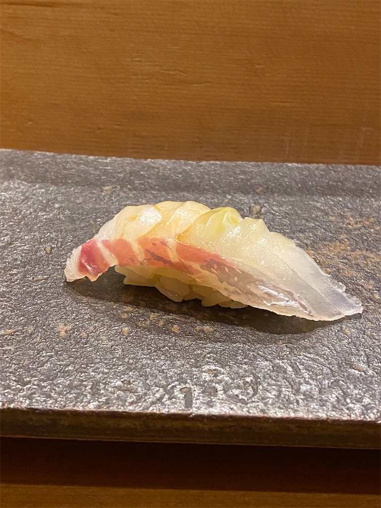 f:id:yokohamamiuken:20240704094228j:image