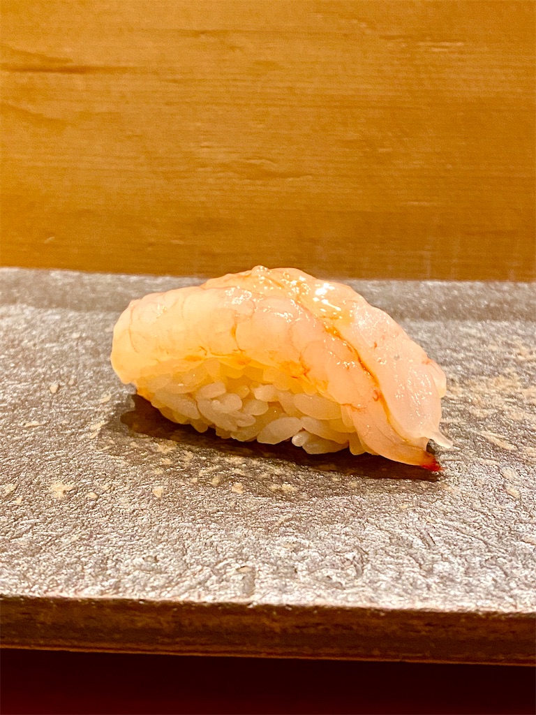 f:id:yokohamamiuken:20240704094234j:image