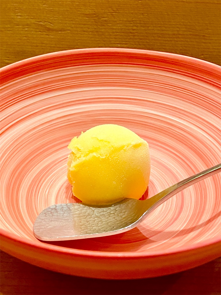 f:id:yokohamamiuken:20240704094242j:image