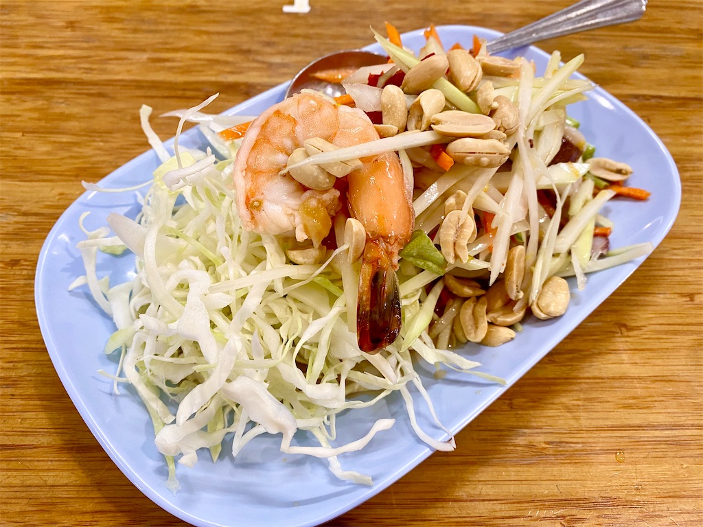f:id:yokohamamiuken:20240707224122j:image