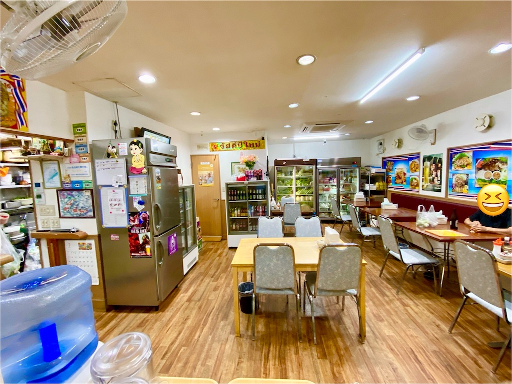 f:id:yokohamamiuken:20240707224148j:image